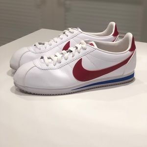 Nike Cortez. Size 12M
